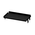 8131-003-maxima-puro-internal-drawer-top-shoes-shelf-en