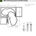 8134-003-optima-corner-pull-out-kidney-corner-basket-en-2