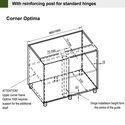 8134-003-optima-corner-pull-out-kidney-corner-basket-en-2