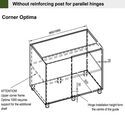 8134-005-optima-corner-pull-out-kidney-corner-basket-en-4
