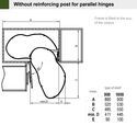 8134-006-optima-corner-pull-out-kidney-corner-basket-en-5