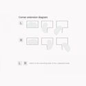 8134-006-optima-corner-pull-out-kidney-corner-basket-en-5