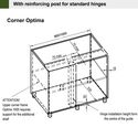 8134-008-optima-corner-pull-out-kidney-corner-basket-en-7