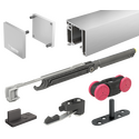 8150-002-saf-slim-soft-close-sliding-track-kit-silver