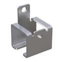 8152-001-wall-bracket-for-scarab-track