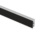 8154-003-luxe-wardrobe-hanging-rail-black