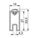 8154-003-luxe-wardrobe-hanging-rail-black