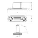 8193-001-scarab-for-double-doors-3000mm