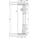 8202-001-slido-cabinet-flush-sliding-door-gear