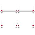 8202-001-slido-cabinet-flush-sliding-door-gear
