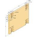 8202-005-slido-cabinet-flush-sliding-door-gear-en-4