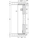 8202-005-slido-cabinet-flush-sliding-door-gear-en-4
