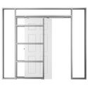 8217-001-fire-rated-pocket-door-system-70mm-frame