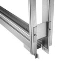 8217-001-fire-rated-pocket-door-system-70mm-frame