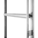 8217-001-fire-rated-pocket-door-system-70mm-frame