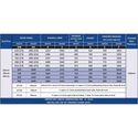 8217-004-fire-rated-pocket-door-system-70mm-frame-en-3