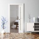 8217-004-fire-rated-pocket-door-system-70mm-frame-en-3