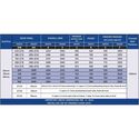 8217-005-fire-rated-pocket-door-system-70mm-frame-en-4