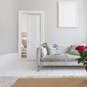 8217-005-fire-rated-pocket-door-system-70mm-frame-en-4