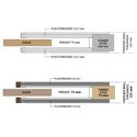 8226-005-fire-rated-pocket-door-system-75mm-frame-en-4