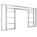8232-002-fire-rated-pocket-door-system-90mm-frame-en