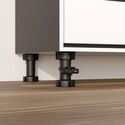 1077-001-cabinet-legs-en-2