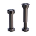 1077-002-cabinet-legs-en