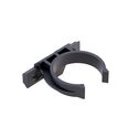 1077-002-cabinet-legs-en