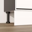 1077-002-cabinet-legs-en