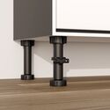 1077-002-cabinet-legs-en