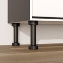 1077-002-cabinet-legs-en