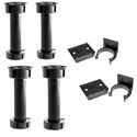 1077-002-cabinet-legs-en