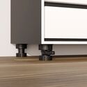 1077-003-cabinet-legs-en-3
