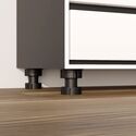 1077-003-cabinet-legs-en-3