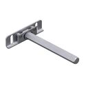 1682-001-concealed-shelf-support-with-adjustment