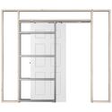 2046-003-pocket-door-system-en-old