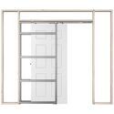2046-206-pocket-door-system-75mm-frame-en-11
