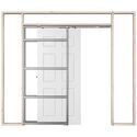 2046-206-pocket-door-system-75mm-frame-en-11