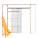 8217-001-fire-rated-pocket-door-system-70mm-frame