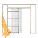 8217-005-fire-rated-pocket-door-system-70mm-frame-en-4