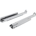 8241-008-hettich-actro-5d-full-extension-soft-close-runners-40kg-en-6