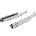 8258-006-hettich-actro-5d-full-extension-soft-close-runners-70kg-en-5