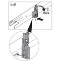 8270-001-hettich-actro-5d-depth-adjustment