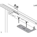 8270-001-hettich-actro-5d-depth-adjustment