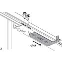 8270-001-hettich-actro-5d-depth-adjustment