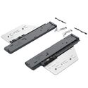 8271-001-hettich-actro-5d-push-to-open-mechanism