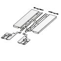 8271-001-hettich-actro-5d-push-to-open-mechanism