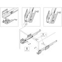 8271-001-hettich-actro-5d-push-to-open-mechanism