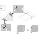 8271-001-hettich-actro-5d-push-to-open-mechanism