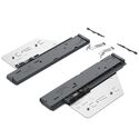 8271-002-hettich-actro-5d-push-to-open-mechanism-en